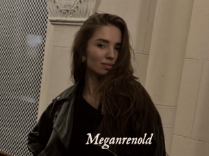 Meganrenold
