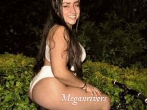 Meganrivers