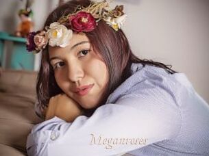 Meganroses