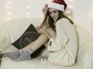 Meganrosie