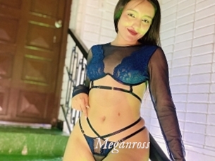 Meganross