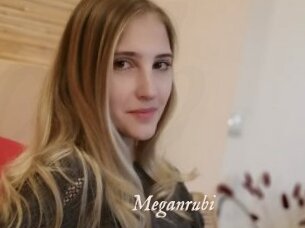 Meganrubi