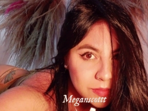Meganscottt