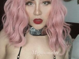 Megansmithtt