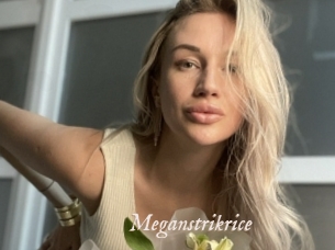 Meganstrikrice