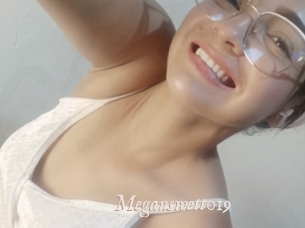 Meganswett019