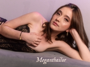 Meganthailor