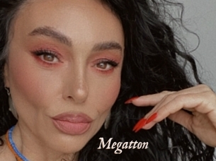 Megatton