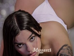 Meggan18