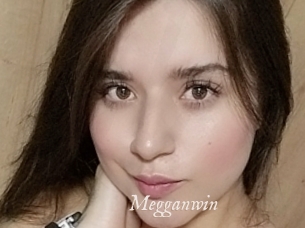 Megganwin