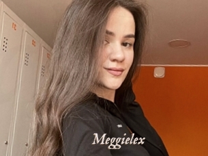 meggielex Chobix 