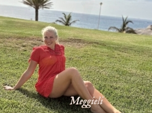 Meggieli