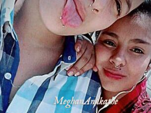 MeghanAndkathe
