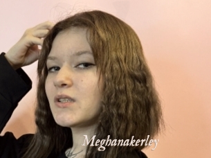 Meghanakerley