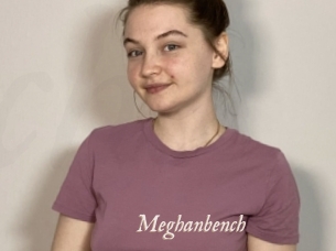 Meghanbench