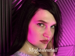 Meghanbenthall
