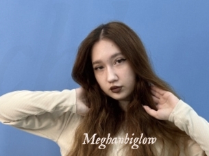 Meghanbiglow