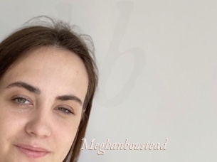 Meghanboustead