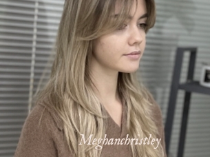 Meghanchristley
