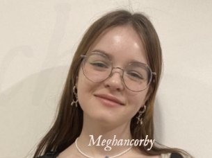 Meghancorby