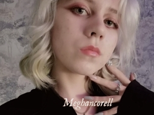 Meghancorell