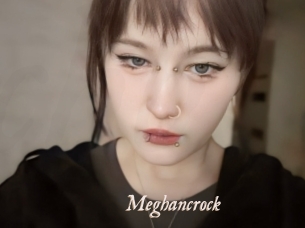 Meghancrock