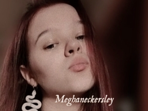 Meghaneckersley