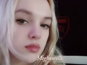 Meghaneells
