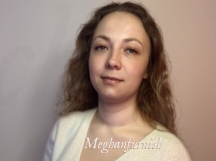 Meghanfurnish
