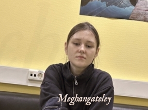 meghangateley Chobix 