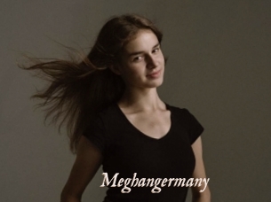Meghangermany