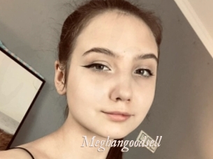 Meghangoodsell
