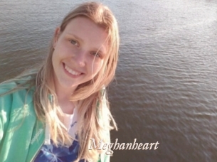 Meghanheart
