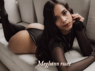 Meghann_rosee