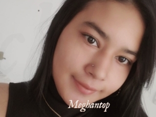 Meghantop