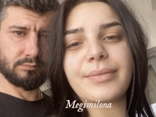 Megimilona
