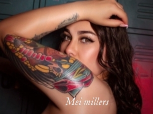 Mei_millers