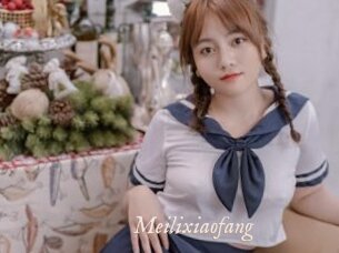 Meilixiaofang