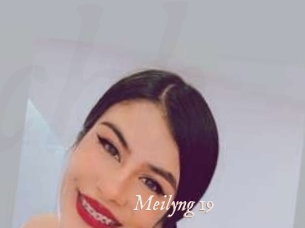 Meilyng_19