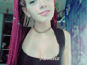 Meimeix