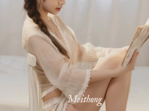 Meithong