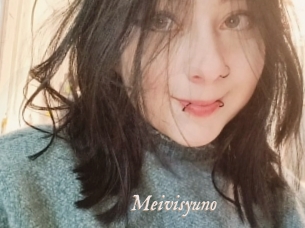 Meivisyuno