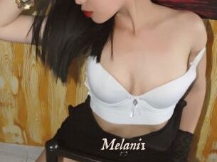 Melani1