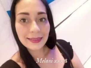 Melani_xxx18