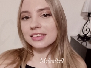Melanibell