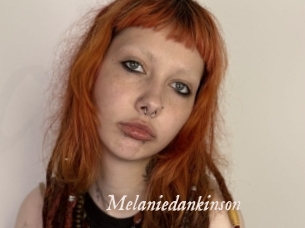 Melaniedankinson