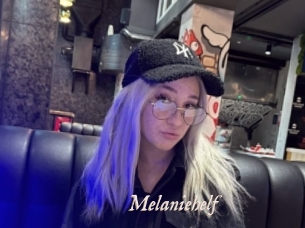 Melaniehelf