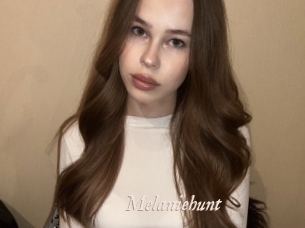 Melaniehunt