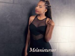 Melanieturner