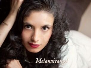 Melannieangel